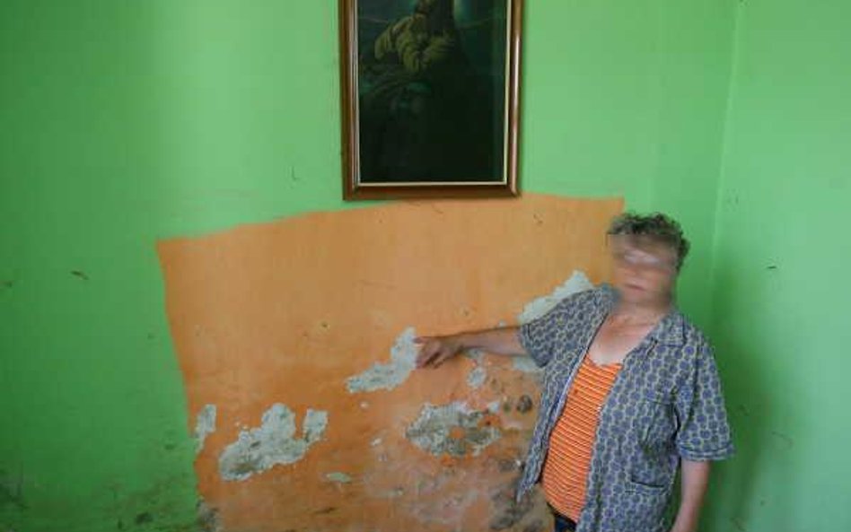 Bez PIT tylko odszkodowania za szkody