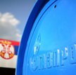 Zmniejszone o 20 proc. dostawy rosyjskiego gazu do Serbii trzeci dzień z rzędu wywołują zaniepokojen