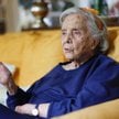 Elena Poniatowska