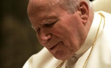 Marek A. Cichocki: Janopawłowy punkt odniesienia