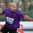 Piotr Małachowski