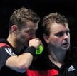 Masters ATP: nie będzie Polaków w półfinale