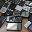 Osoby fizyczne osiągające przychody z pozarolniczej działalności gospodarczej mogą opłacać zryczałto