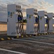 Elektromobilna branża wyznaczyła cele. Mają wzmocnić polską gospodarkę