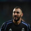 Benzema zostanie klubowym kolegą Milika?