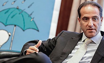 Zmiany w OFE mowwgą zaszkodzić rynkowi