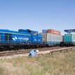PKP Cargo: Kolejne kwartały będą finansowo lepsze