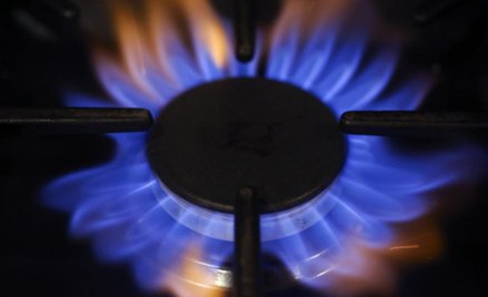 Ukraina jeszcze nie zapłaciła za gaz