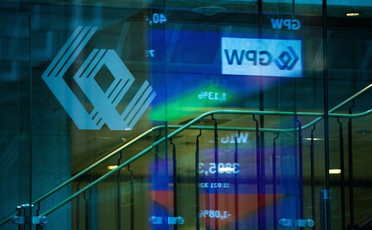 Rynek wraca na ścieżkę hossy. Czas na efekty sezonowe