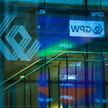 GPW: Ospały początek handlu