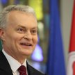 Litwa: Nauseda znokautował rywalkę. Będzie prezydentem