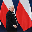 Jarosław Kaczyński nie chce mieć w przyszłym Sejmie żadnej konkurencji