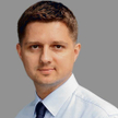 Andrzej Bebłociński diler, PKO BP