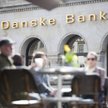 Dania: banki odebrały najwięcej domów od 17 lat