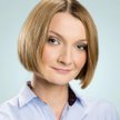 Patrycja Malesza, prawnik w warszawskim biurze Rödl & Partner