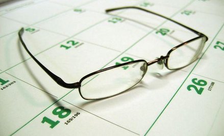 Rok podatkowy nie musi być równy kalendarzowemu