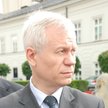 Marek Jurek: Rezygnacja z własnej waluty to bardzo groźna decyzja