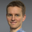 Paweł Skweres: Barierą jest brak standaryzacji technologii