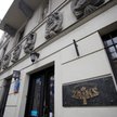 Autorzy doniesienia do prokuratury zarzucają ZAiKS-owi m.in. brak przejrzystości przy podziale pieni