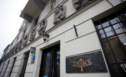 Autorzy doniesienia do prokuratury zarzucają ZAiKS-owi m.in. brak przejrzystości przy podziale pieni