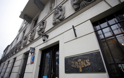 Autorzy doniesienia do prokuratury zarzucają ZAiKS-owi m.in. brak przejrzystości przy podziale pieni