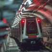 Transport metrem podlega VAT