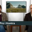 Pro i Kontra: Granice miłości