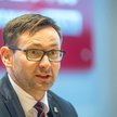 Były prezes PKN Orlen Daniel Obajtek