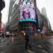 Nasdaq pobił kolejny rekord
