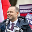 Karol Nawrocki