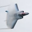 Myśliwiec F-35