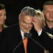 Jan Maciejewski: Europa patrzy przez palce