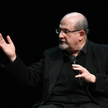 Salman Rushdie wydał pierwszą powieść od ataku nożownika