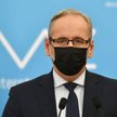 Wariant Omikron koronawirusa. Od 1 grudnia nowe obostrzenia w Polsce. "Alertowy pakiet"