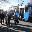 Gminy przygotują plany transportu