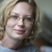 Katarzyna Zuchowicz