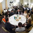 Program Kariera stawia na Ambasadorów