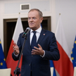 Jędrzej Bielecki: Dyplomacja wraca na ziemię