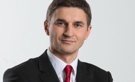 Długo dostawaliśmy w twarz