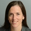 Janet Henry Global Chief Economist, HSBC
