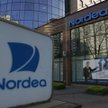 Nordea bank jako jeden z nielicznych nadal oferuje kredyty we frankach szwajcarskich