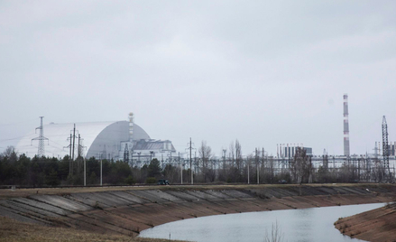 Czarnobyl