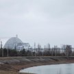 Czarnobyl