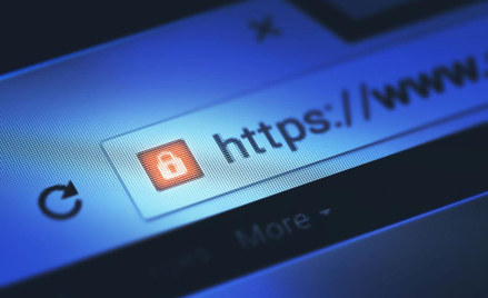 Sąd uchylił grzywnę za brak dokumentów na stronie internetowej spółdzielni mieszkaniowej
