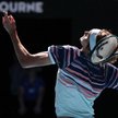 Australian Open: Historyczny sukces Zvereva
