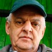 Lucjan Łągiewka zapewnia, że pierwszy wpadł na pomysł nowej technologii
