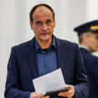 Kukiz o odejściu posła: Dzięki, panie Kornelu!