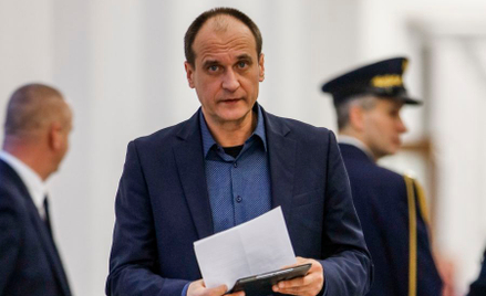 Sowiński: Tradycja z rebelią w ludowym stały domu