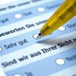 Fot. Fotolia/m.schuckart