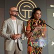 Tegoroczna edycja TOP CHARITY ChangeMAKERS zgromadziła liderów biznesu, dyplomacji, technologii, kul